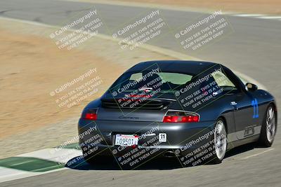 media/Nov-02-2025-Speed Ventures (Sun) [[c948a89870]]/Red/Session 2/